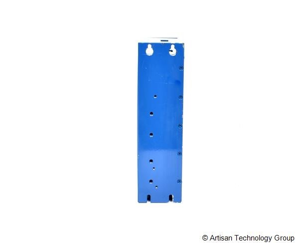 Aerotech SoloistCP10 Position Controller and Servo Amplifier
