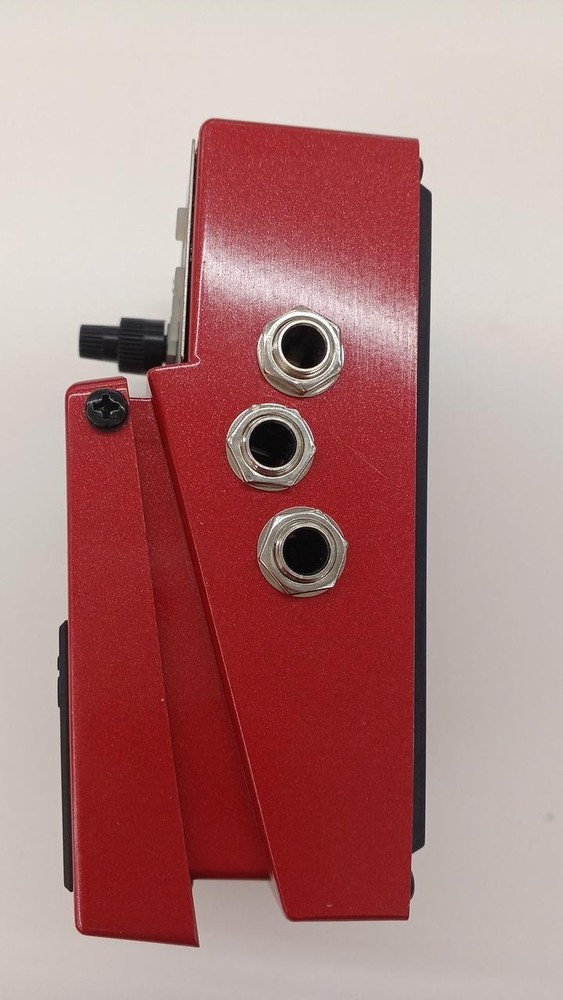BOSS Model RC-3 Loop Station