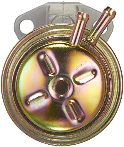 SP1018MP Mechanical Fuel Pump