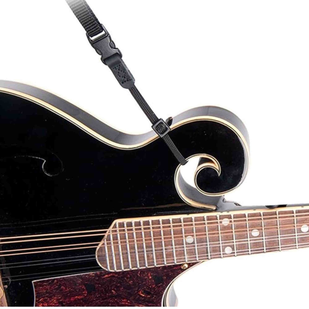 Neotech Mandolin/Ukulele Strap