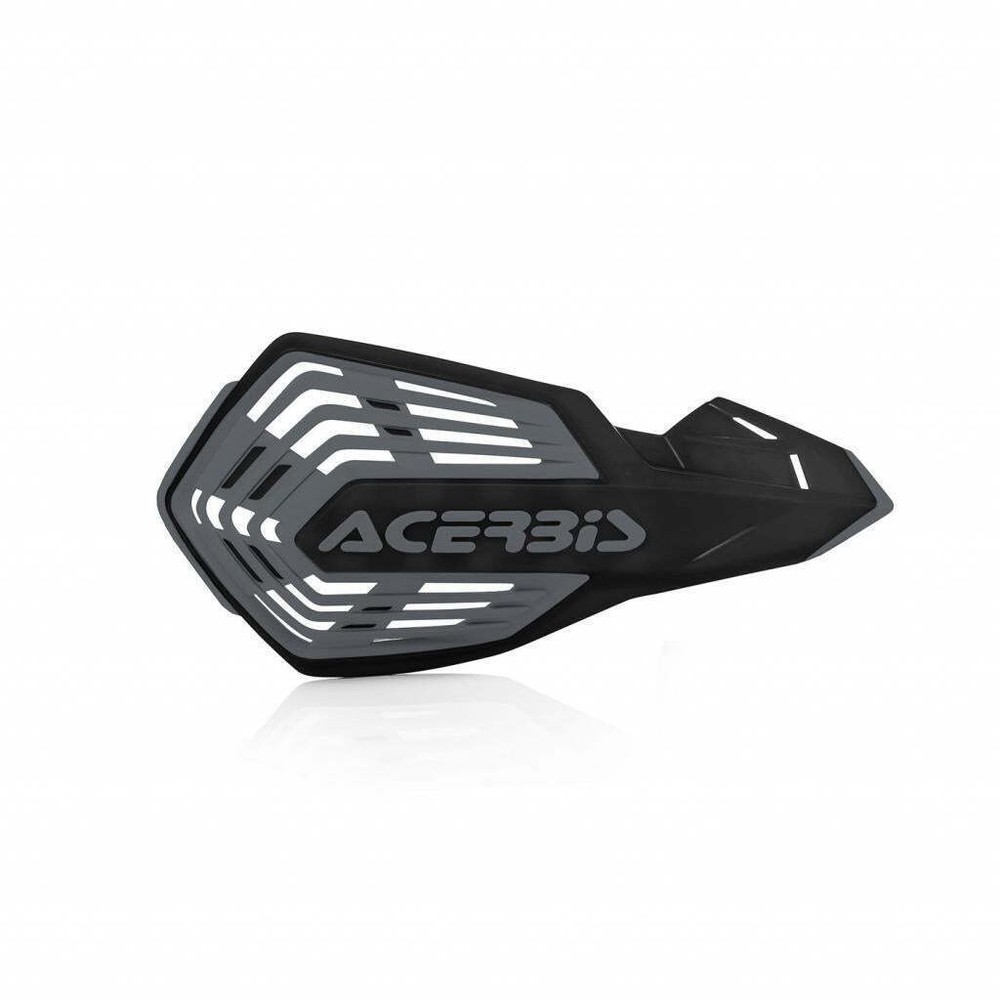 Acerbis 2801965225 X-Future Handguards