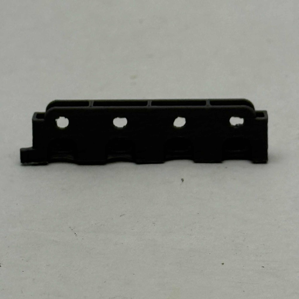 Battery Holder for Bronica SQ-Ai Medium Format Camera