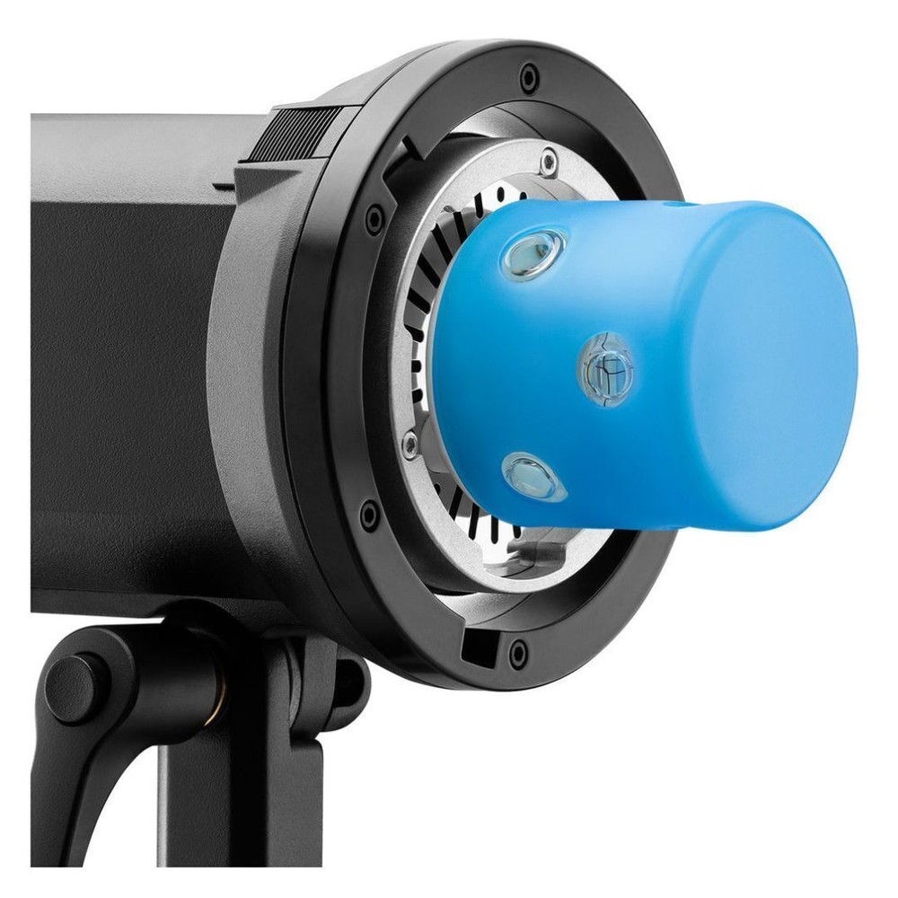Westcott FlexiGels for Godox AD400Pro Strobe Classic Pack
