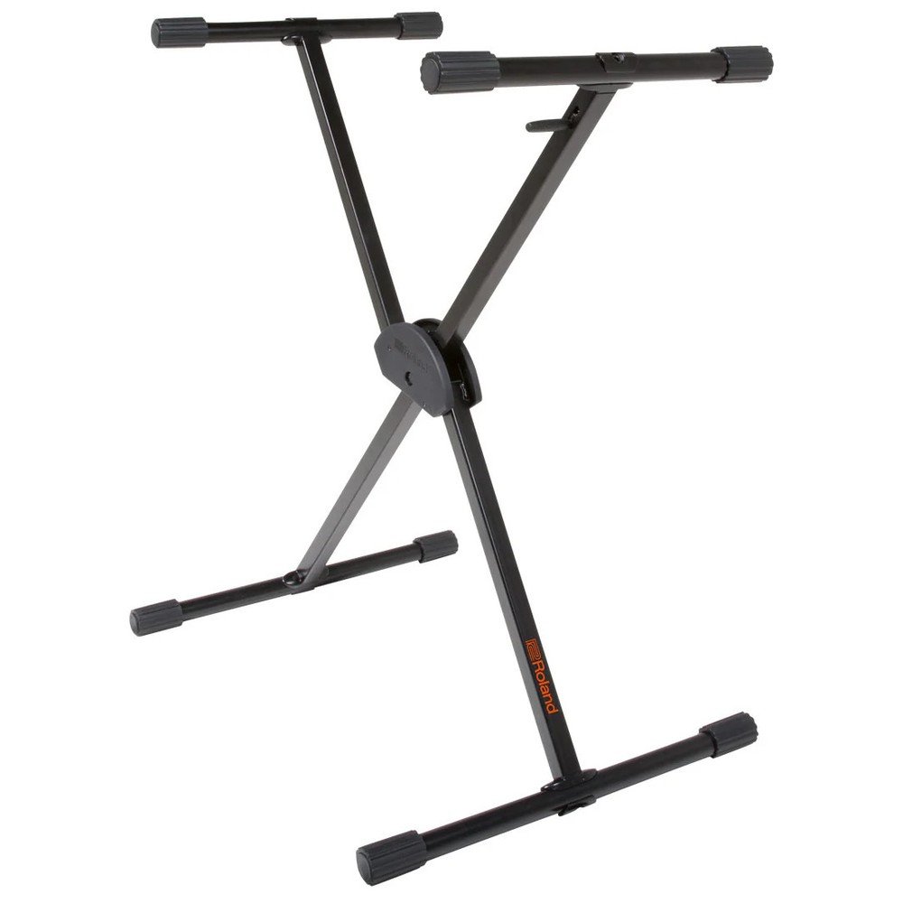 Roland KS-10X X-Frame Keyboard Stand