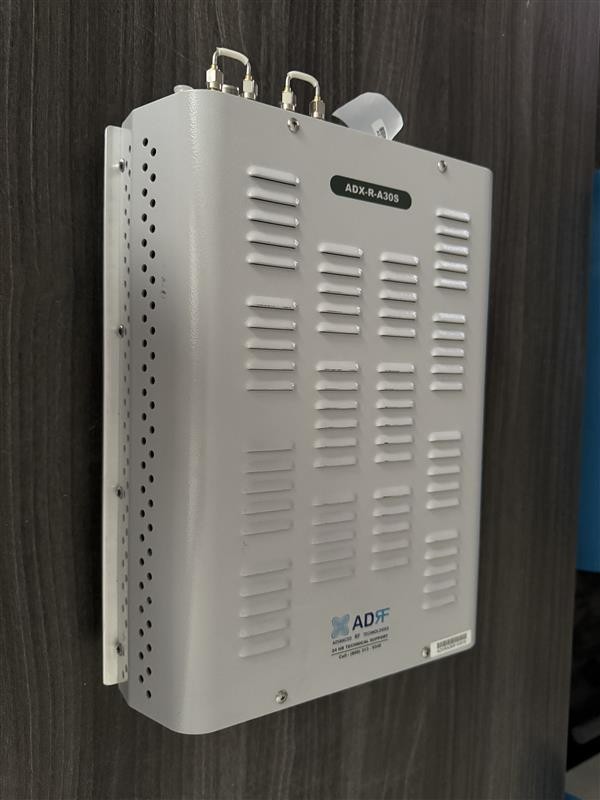 ADRF 1 W AWS Slave Remote RF Module (ADX‑R‑A30S)