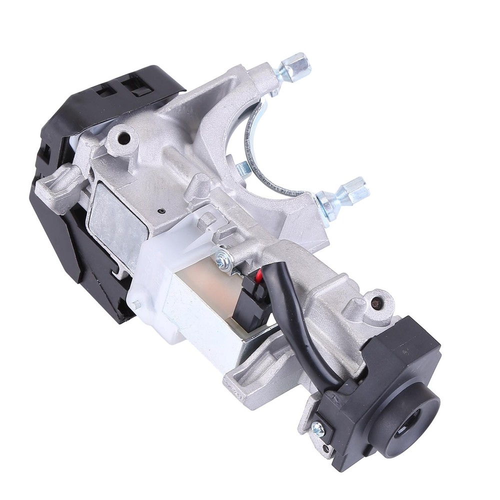Ignition & Front Left Door Lock Cylinder Switch 2Keys for Honda Pilot 2009-2015
