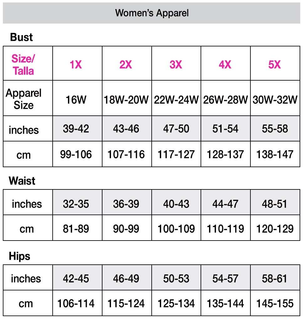 Just My Size Hoodie Women's Plus Size ComfortSoft Fleece Full Zip EcoSmart 1x-5x