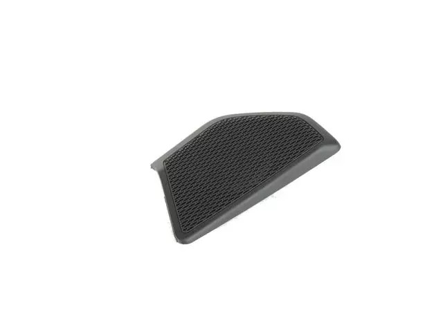 Genuine Mopar Speaker Grille 7FS83TX7AA