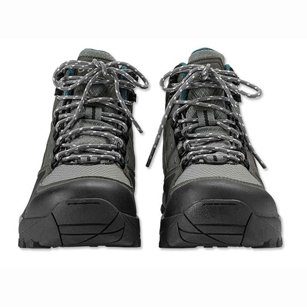 Orvis Women's Ultralight Boot 6