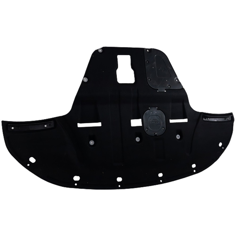 Engine Splash Shield For 2020-2023 Hyundai Sonata 2.5L