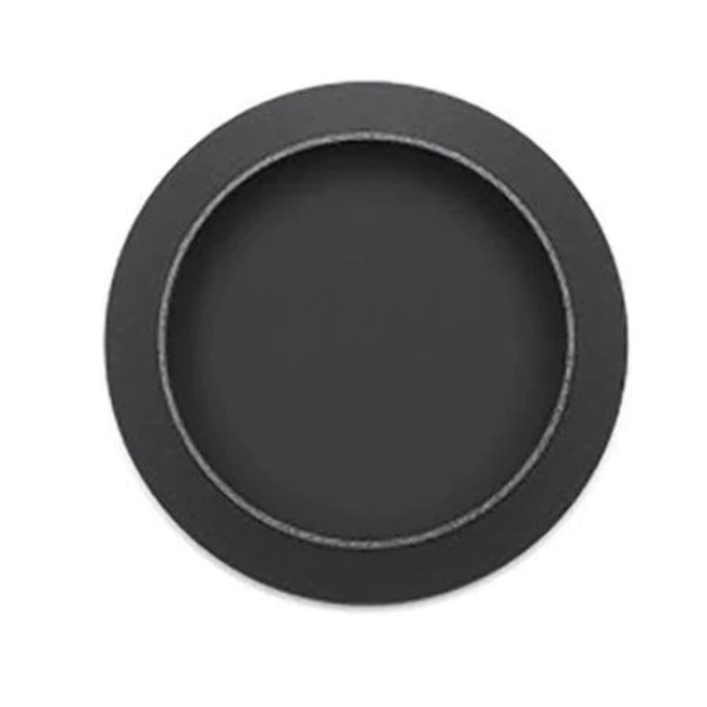 DJI ND16 Filter for Zenmuse X4S Camera Part 9