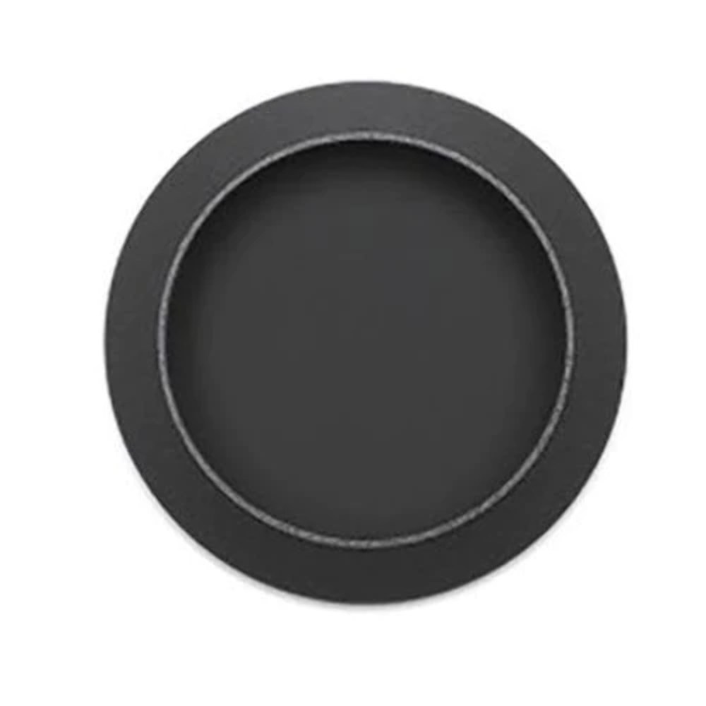 DJI ND16 Filter for Zenmuse X4S Camera Part 9