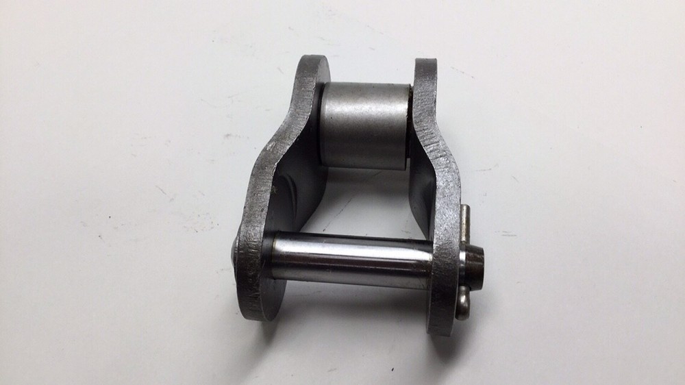 Chain 140OL Offset Link #140 O/L Cotter Pin