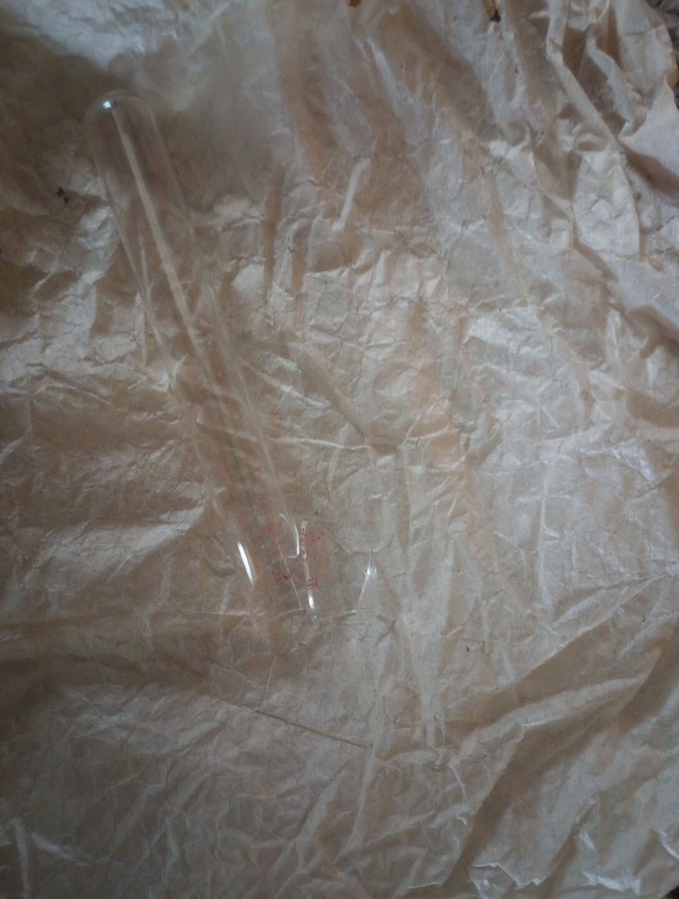 Gilbert 13041 Microscope And Lab Set