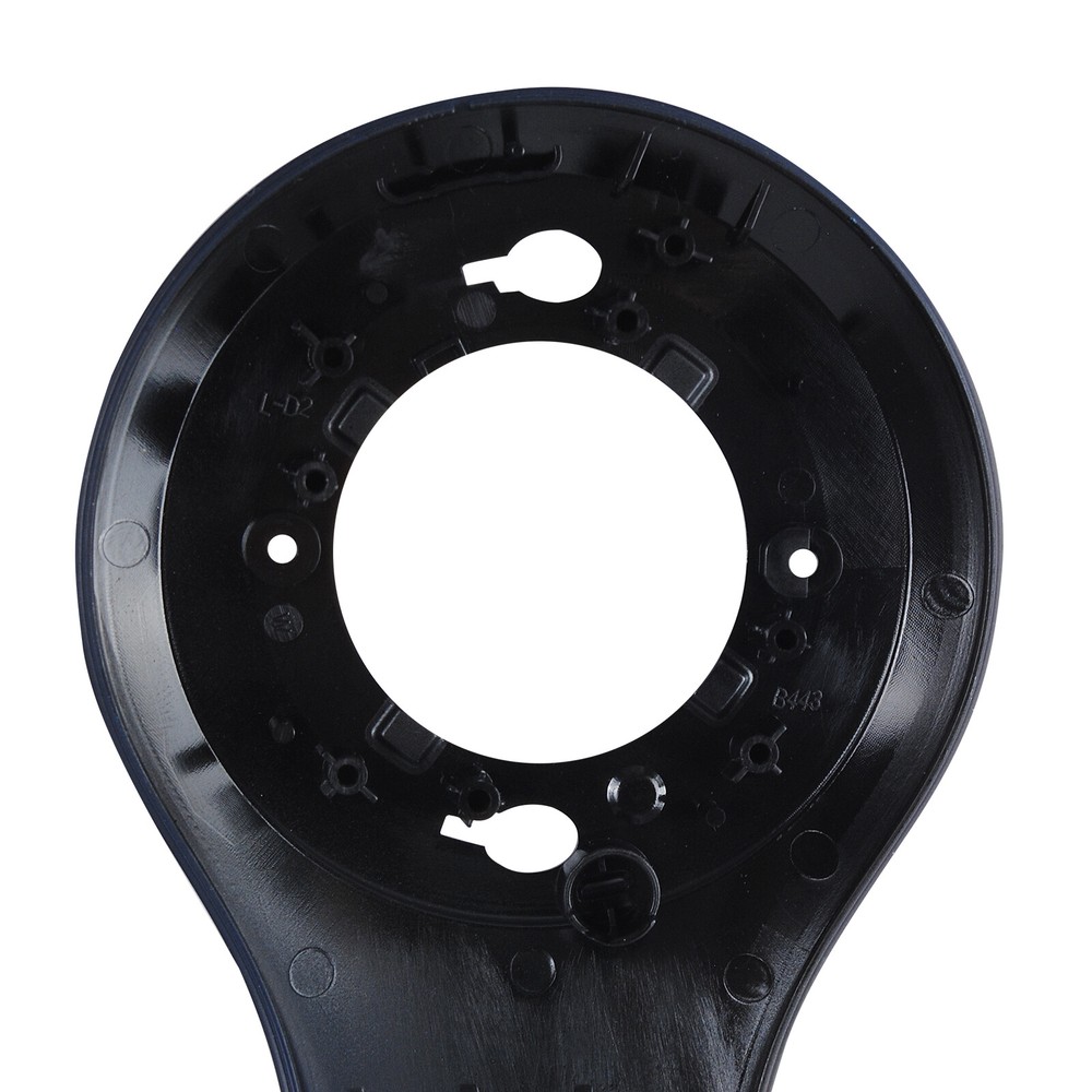 Blue Left Outside Replacement Parts Panel for Beats Studio 3 3.0 Wireless