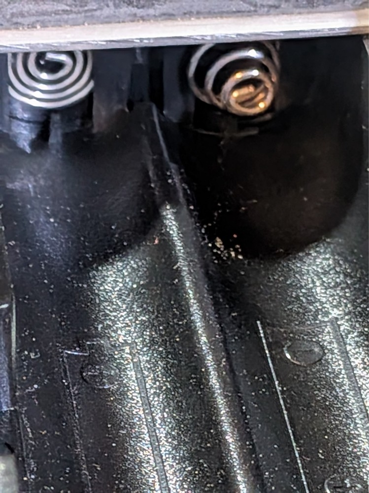 Zoom G1n EXT Multi-Effects Guitar Effect