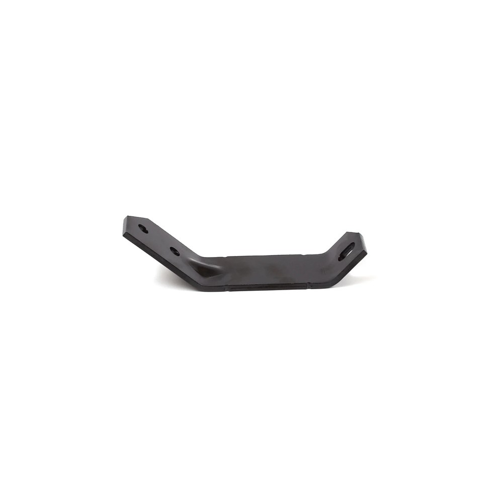 Briggs & Stratton Torque Strap | 1754842BMYP