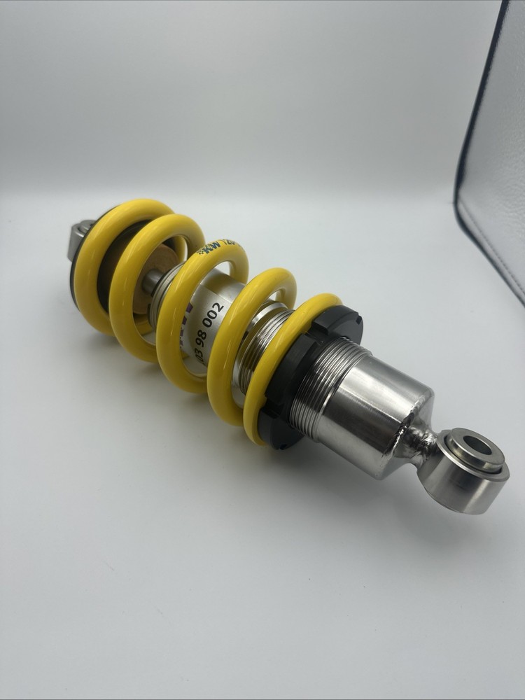 KW Coilover Shock 103 98 002