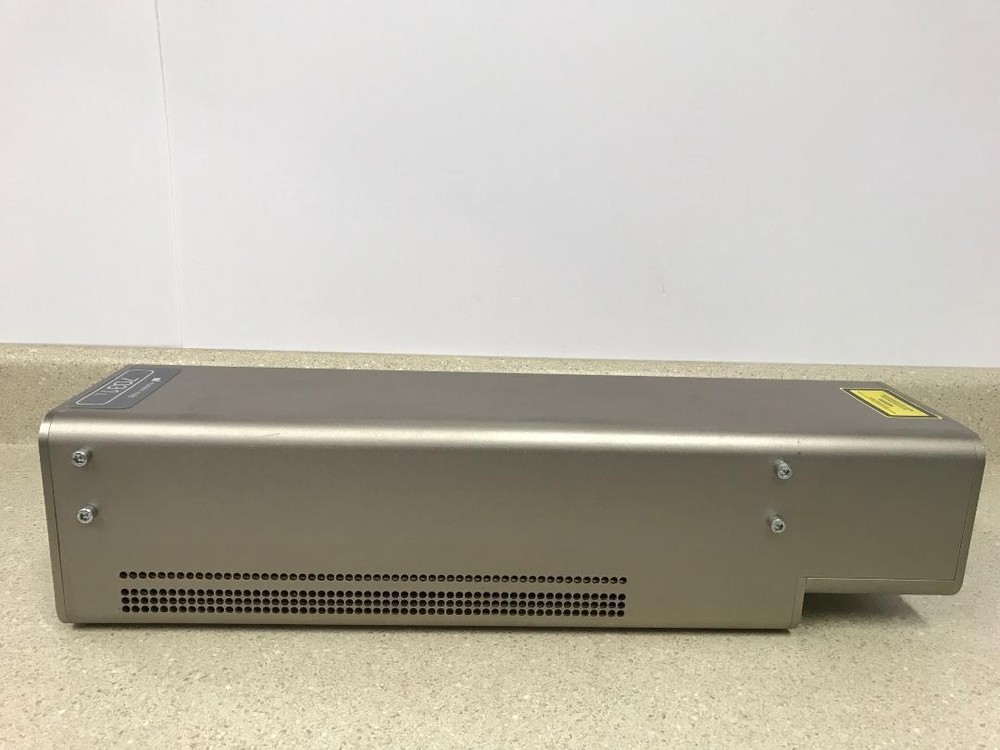 MARKEM IMAJE 7031L