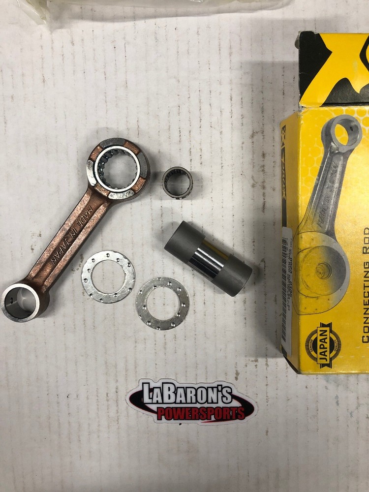 Pro-X - 03.3219 - Connecting Rod Kit