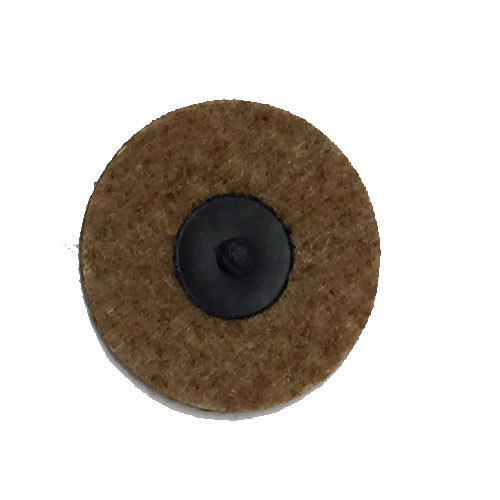50 3" Roloc Surface Conditioning Sanding Disc Coarse