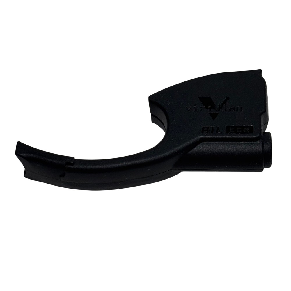 Viridian RTLLC9 Radiance Tactical Light
