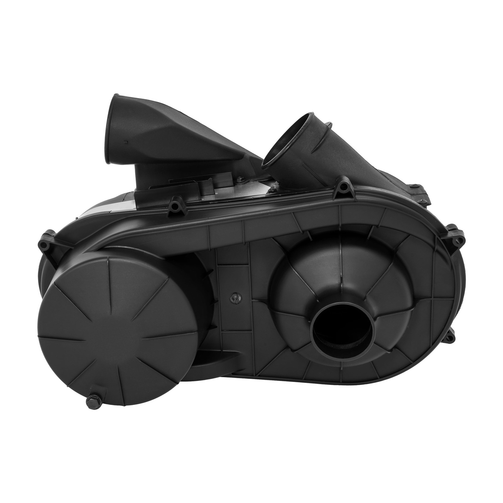 Outer&Inner Clutch Cover for Polaris General 1000/RZR XP 1000 #2635158 #2635611