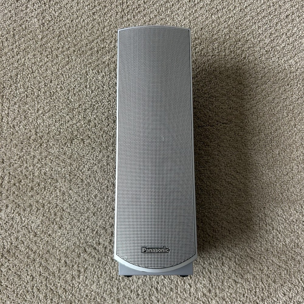 Panasonic SB-FS931 Front Stereo Speaker Replacement Part