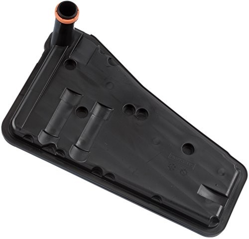 ATP B-172 Automatic Transmission Filter Kit