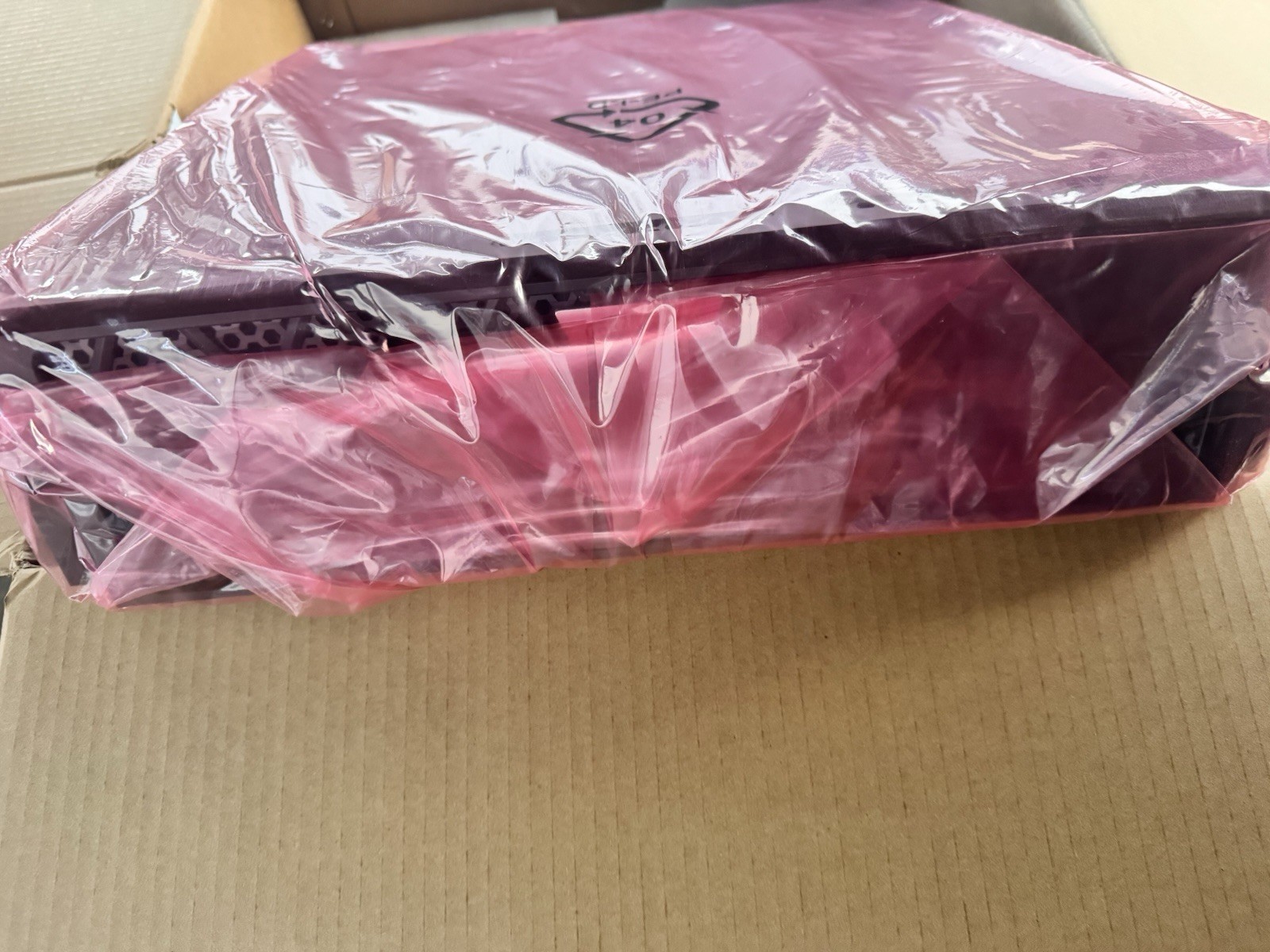 Uniview Tech 64 Channel NVR, NR6416x