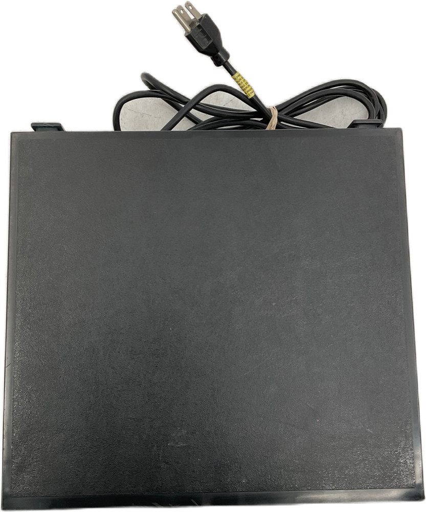 Wavetek 4 MHz Pulse/Function Generator