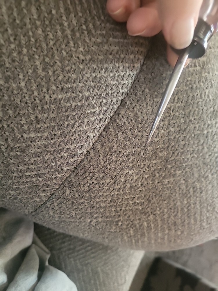 Craftsman 41028 Scratch Awl