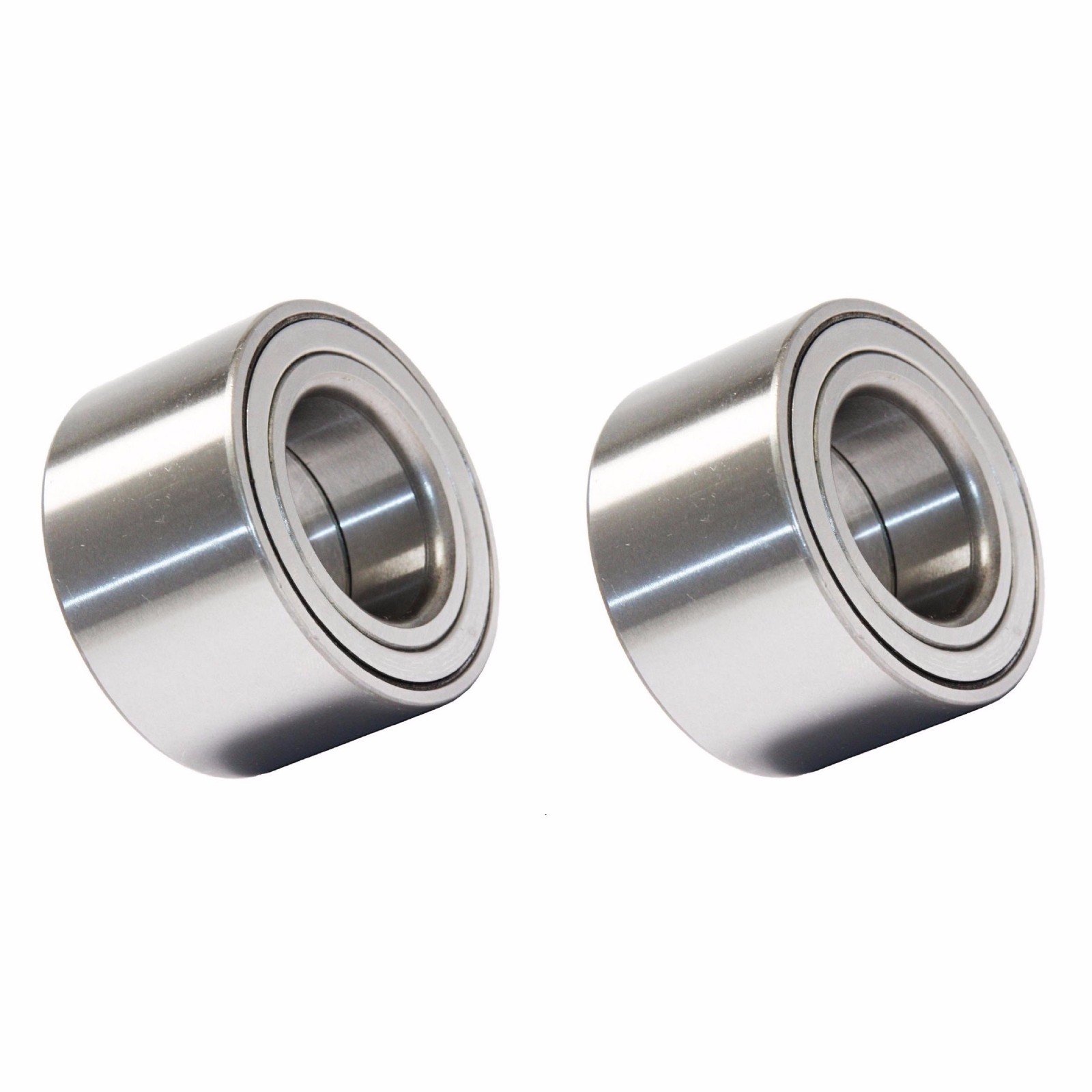 Both Front Wheel Bearings for Kawasaki Teryx Teryx4 750 Teryx Teryx4 800 4x4