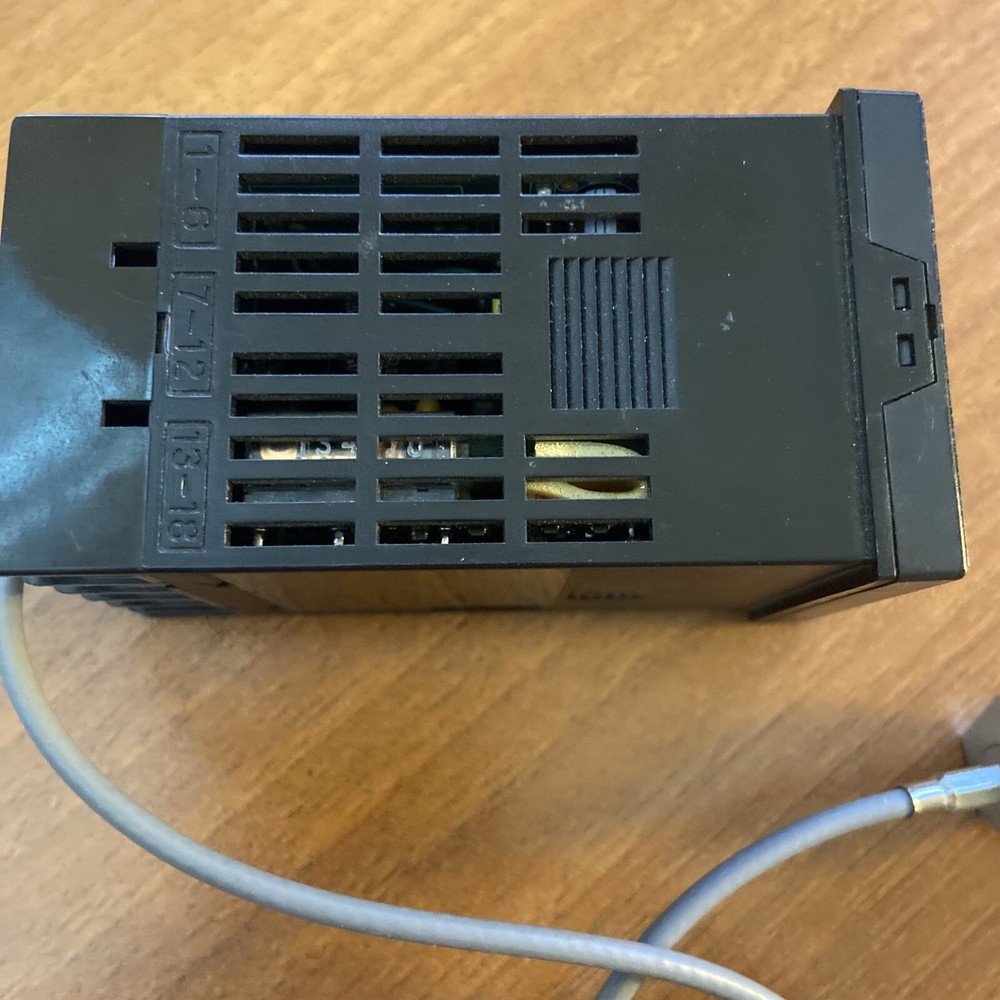 Pathfinder SK252-pH Controller