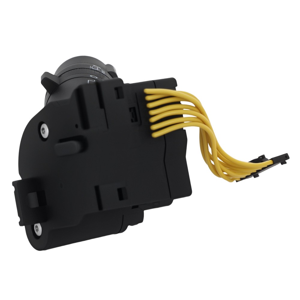 Multifunction Windshield Wiper Switch For Chrysler PT Cruiser 2006-10 68003215AD