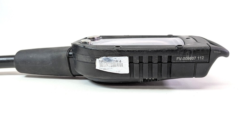 Oceanic Pro Plus 4.0, Bluetooth, Air Integrated, Nitrox Scuba Dive Computer 4