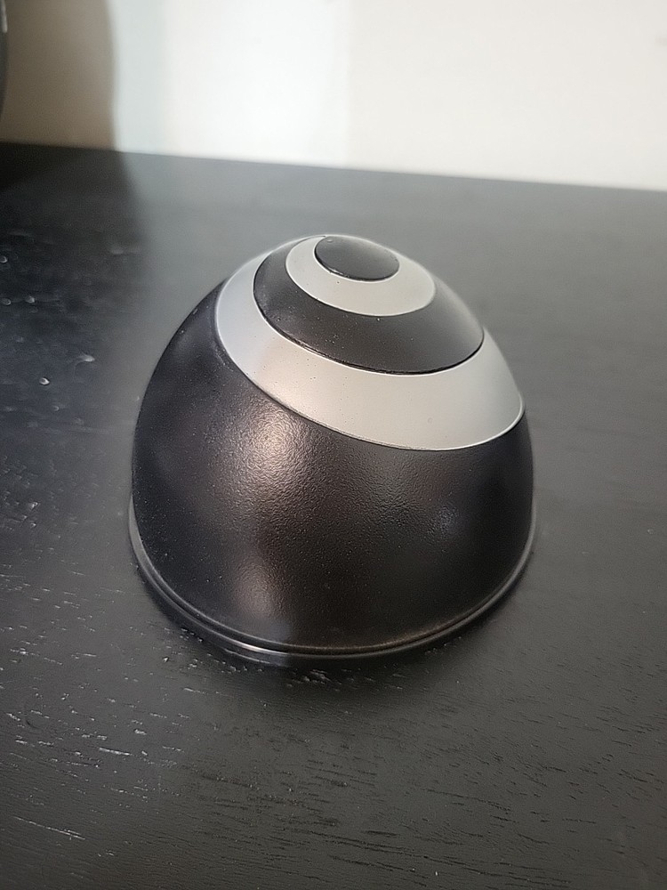 Bowflex M7 Max Trainer Nose Cap (213)