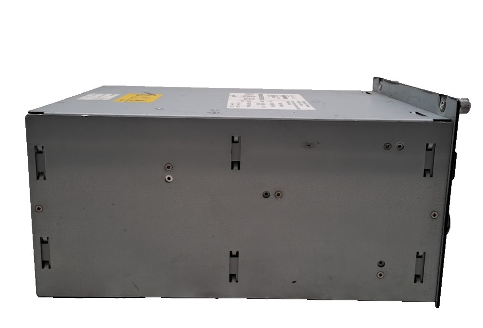 Ascom energy systems gmbh D-59494 Soest