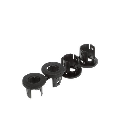 Dorman 42453 Park Sensor Retainer Bezels