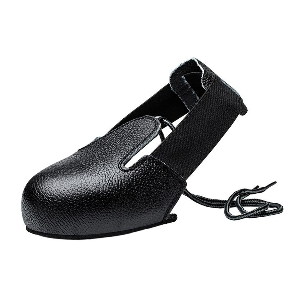 Toe Cap Shoe Cover Toe Protector Workplace Shoe Cover