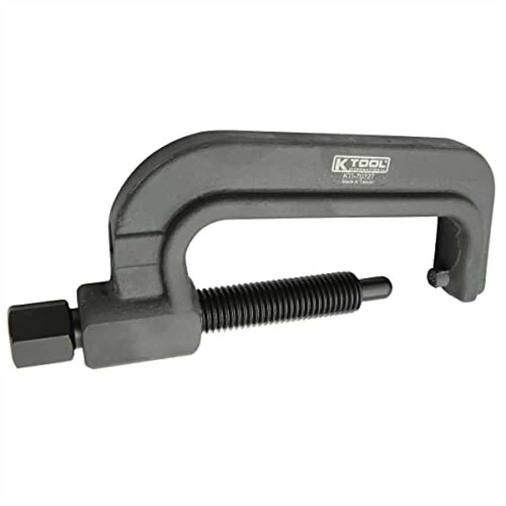 K-Tool 70327 GM Torsion Bar Unloading Tool