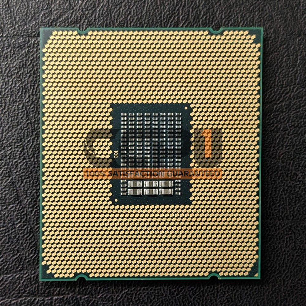 Intel Xeon E5-2650L V4 SR2N8 1.7GHz 14-Core LGA2011-3 CPU Processor