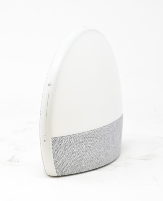 Hatch Restore Smart Sleep Assistant