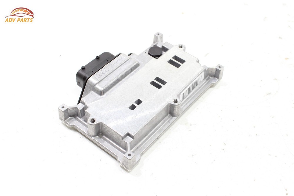 AUDI A6 ADAS ADVANCED DRIVER ASSISTANCE CONTROL MODULE OEM 2019 - 2023 ✔️
