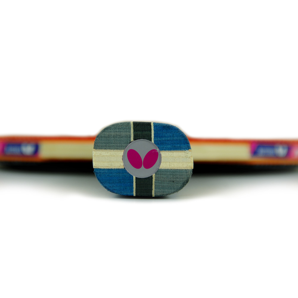 Timo Boll 1000 Racket