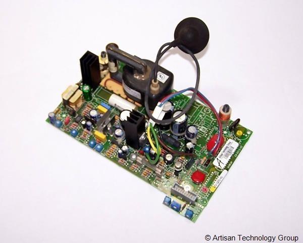 Tektronix 671-1271-01 Display Module