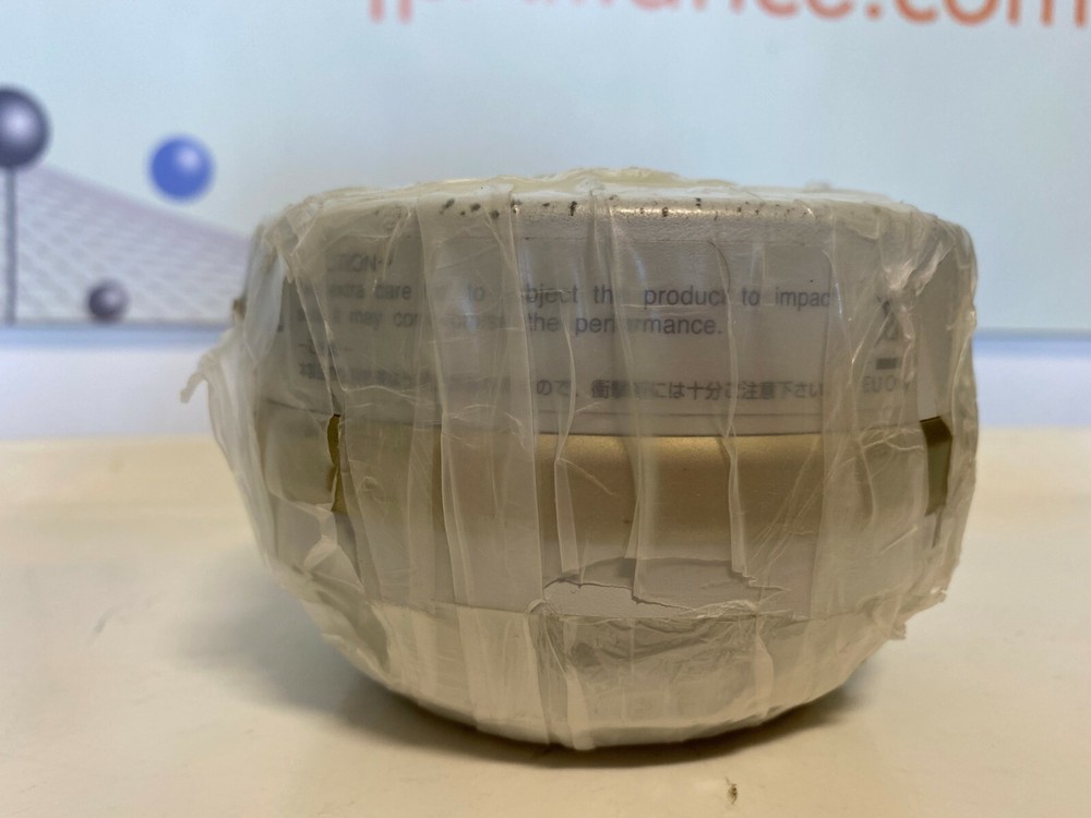 OLYMPUS - DP70 - Microscope Camera