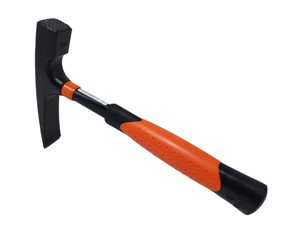 Picard Mason Bricklayer Hammer