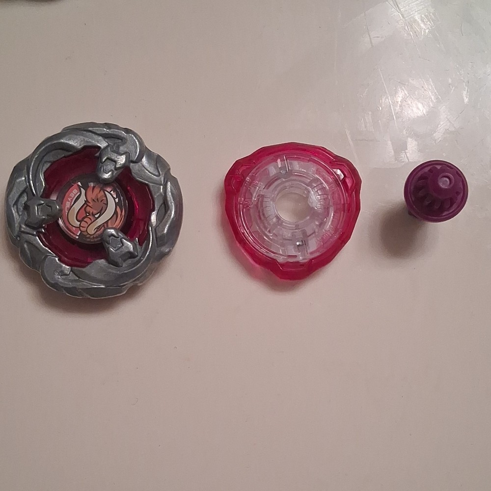Hasbro Beyblade X Battle Stadium