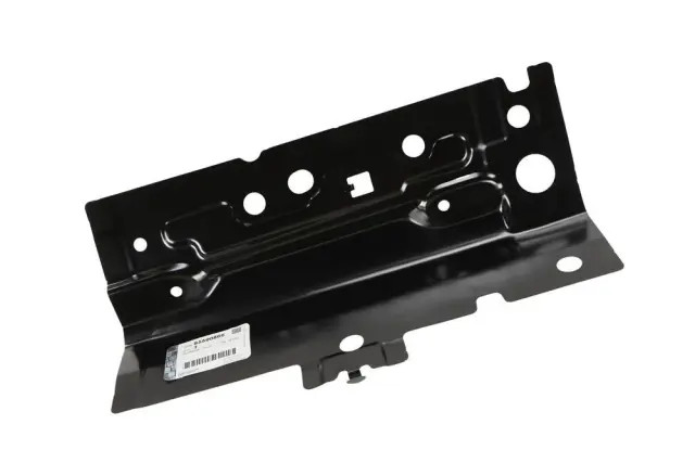 Genuine GM Extension 85590866